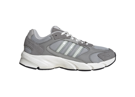 adidas Crazychaos 2000 (JH6847) grau