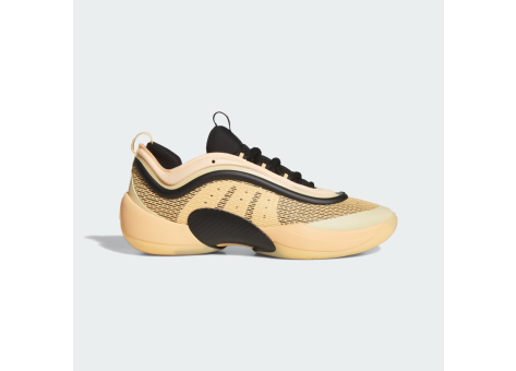 adidas D.O.N. Issue 6 (JI1549) beige