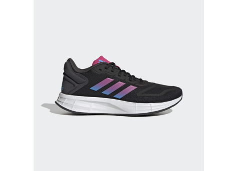 adidas Duramo 10 (GW4113) schwarz