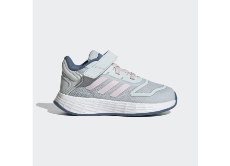adidas Duramo 10 (GZ1055) bunt
