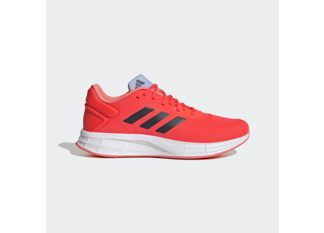 adidas Duramo 10 (HP2373) rot
