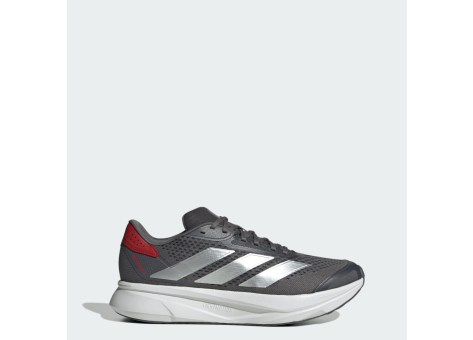 adidas Duramo SL 2 (JS4397) grau