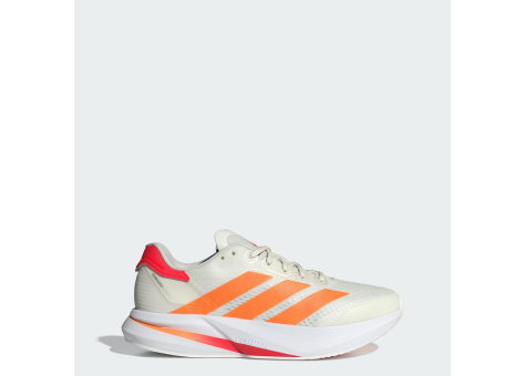 adidas Duramo Speed 2 (JQ0625) bunt