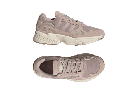 adidas Falcon braun ID8735 Preisvergleich