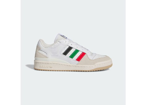 adidas Forum Low CL All over Debossed Trefoils (ID7963) bunt