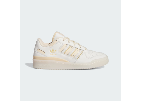 adidas forum low cl ig3688