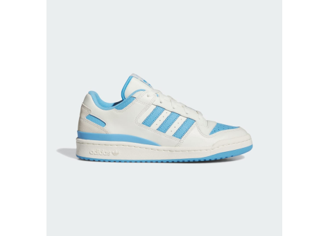 adidas Forum Low CL (IG3779) weiss
