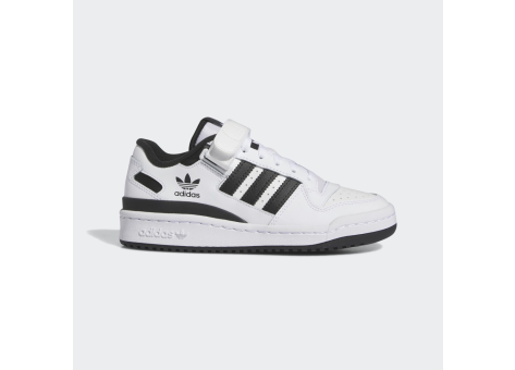 adidas Forum Low (IF2649) weiss