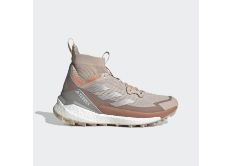 adidas Free Hiker 2.0 2 Wonder Taupe (HP7497) beige