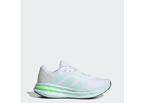 adidas Galaxy 7 (JQ2610) weiss
