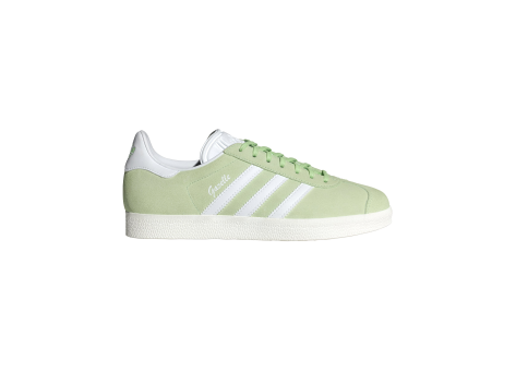 adidas Gazelle (IE0442) grün