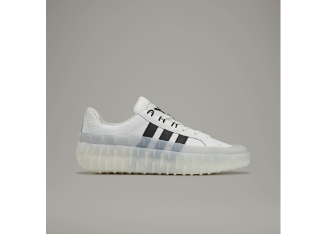 adidas GR.1P Core (GW8640) weiss