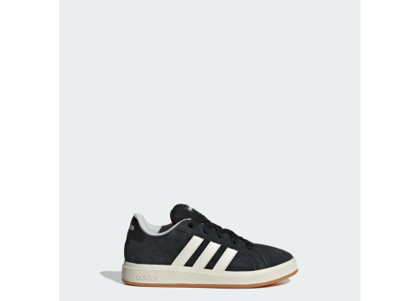 adidas Grand Court 00s (JH6178) schwarz