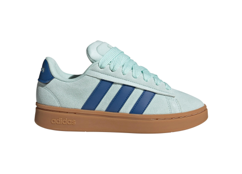 adidas Grand Court Alpha 00s (JI1718) blau