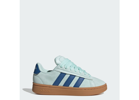 adidas Grand Court Alpha 00s (JI1718) bunt