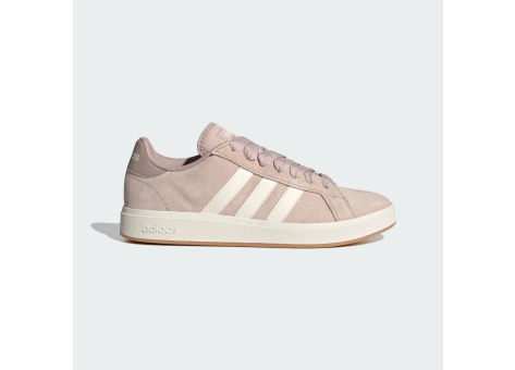 adidas Grand Court Base 00s (JQ2721) beige
