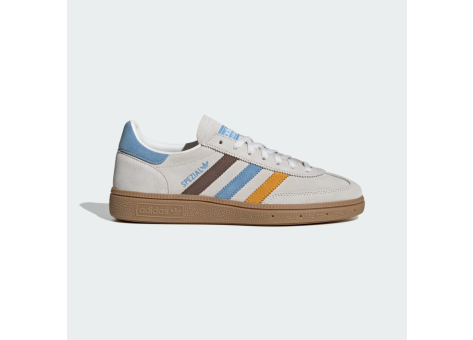 adidas Handball Spezial W (IG1975) weiss