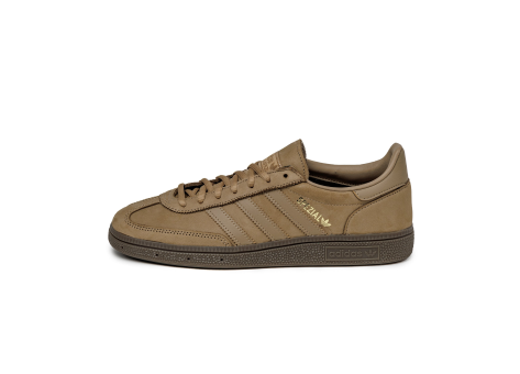 adidas Handball Spezial (JH5448) braun