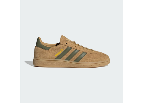 adidas Handball Spezial (JQ8298) beige