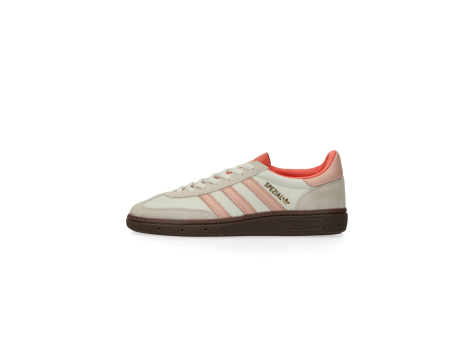 adidas Handball Spezial (JI2649) braun