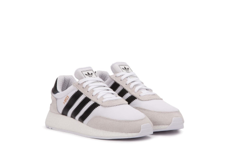 adidas I 5923 (CQ2489) bunt