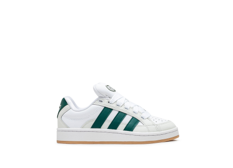 adidas Campus 00s Beta Junior (JQ7394) weiss