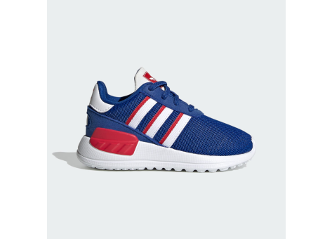adidas LA Trainer Lite EL I (FW0588) blau