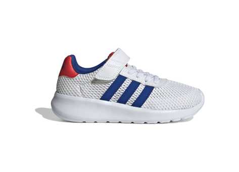 adidas Lite Racer 3.0 (LIV55_IE1132) weiss