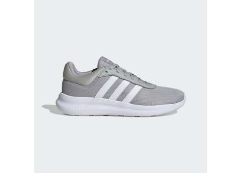 adidas Lite Racer 4.0 (IE8564) grau