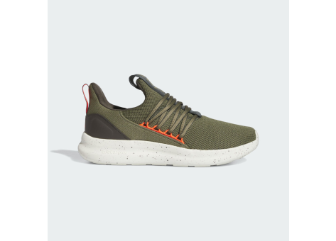 adidas Lite Racer Adapt 7.0 (IH7723) grün