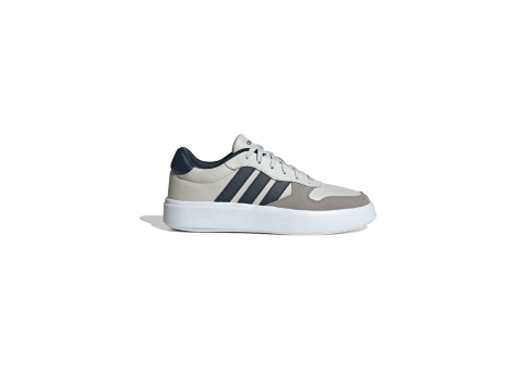 adidas Litecourt (JS3876) grau