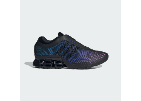 adidas Megaride S2 (JR5743) bunt