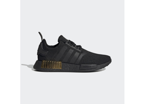 adidas NMD R1 (FV1787) schwarz