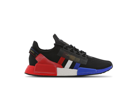 adidas NMD R1 V2 Paris (FY2070) bunt