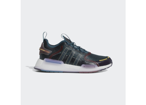 adidas NMD V3 (GX5784) bunt