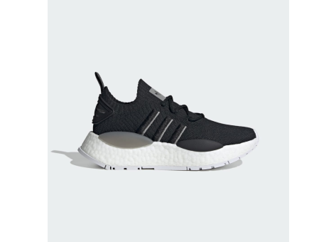 adidas NMD W1 schwarz IG0480 Preisvergleich