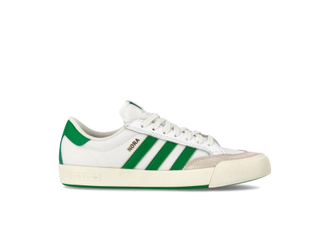 Adidas busenitz rot hotsell