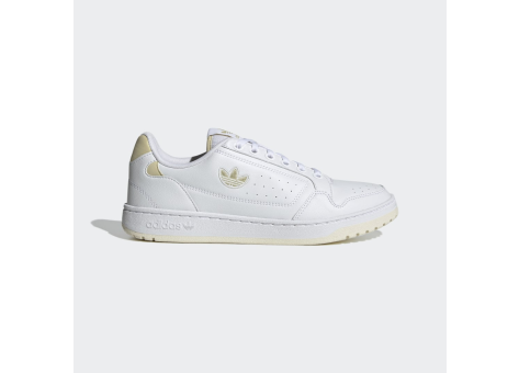 adidas NY 90 (GW8637) weiss