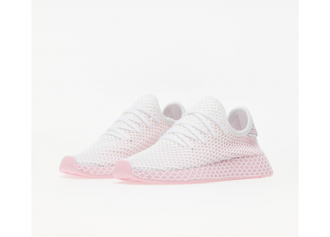 adidas Deerupt Runner (EG5368) pink