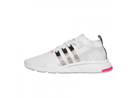adidas EQT Support Mid ADV PK (BD7502) weiss