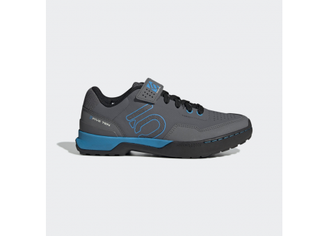 adidas Originals Five Ten Kestrel Lace Mountainbiking-Schuh (BC0770) grau