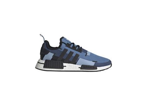 adidas NMD R1 (GW5033) blau