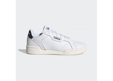 adidas Originals Roguera Sneaker (FY7181) weiss
