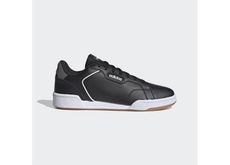 adidas Originals Sneaker Roguera (FW3762) schwarz