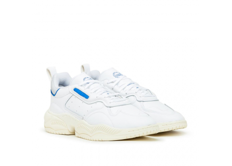 adidas Originals Supercourt RX (FW4413) weiss