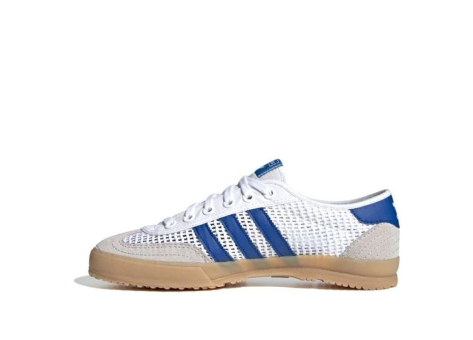 adidas Tischtennis (EF5629) bunt