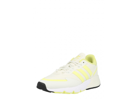 adidas Originals ZX 1K Boost Sneaker (H00417) gelb