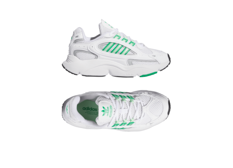 adidas Ozmillen W (ID8346) weiss