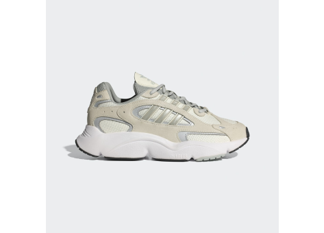 adidas Ozmillen (IF6552) weiss