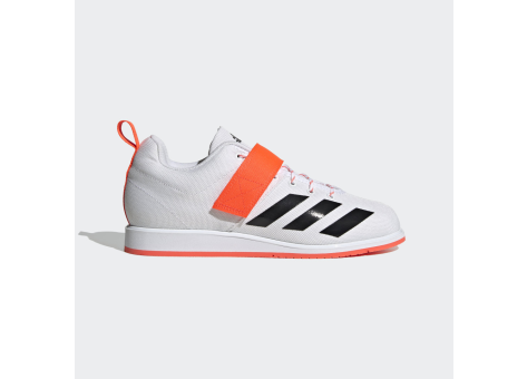 adidas Powerlift 4 (GZ2865) weiss